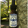 Full Spectrum 1000mg CBD Tincture