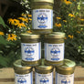 Full Spectrum Topical Salve with 500mg CBD