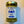 Full Spectrum Topical Salve with 500mg CBD